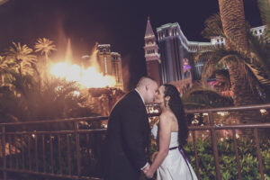 Photographers of Las Vegas 5
