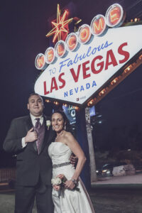 Photographers of Las Vegas 5