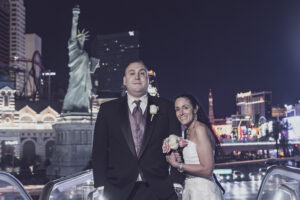 Photographers of Las Vegas 5