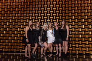 Photographers of Las Vegas 5
