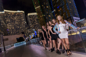 Photographers of Las Vegas 5
