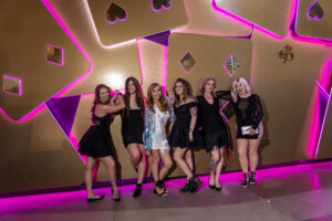 Photographers of Las Vegas 5