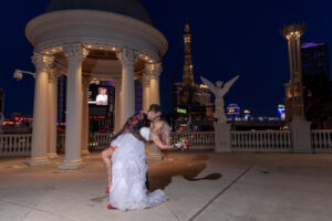 Photographers of Las Vegas 5