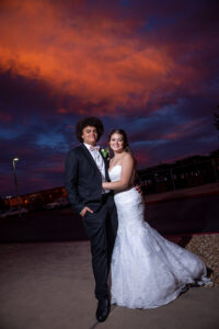 Photographers of Las Vegas 5