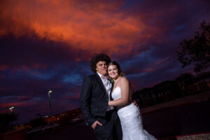 Photographers of Las Vegas 5