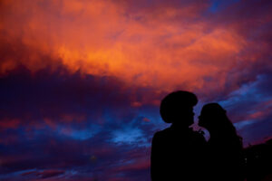 Photographers of Las Vegas 5