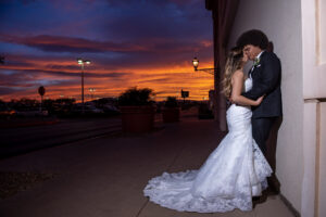 Photographers of Las Vegas 5