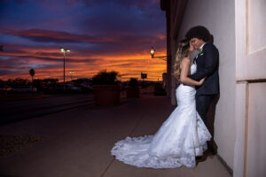 Photographers of Las Vegas 5