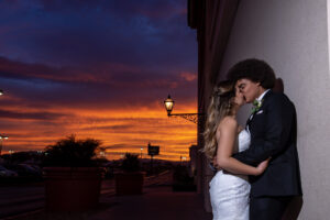 Photographers of Las Vegas 5