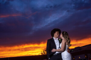 Photographers of Las Vegas 5
