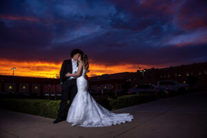 Photographers of Las Vegas 5