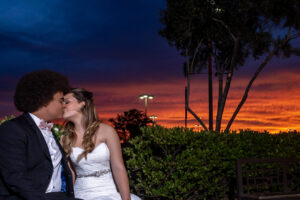 Photographers of Las Vegas 5