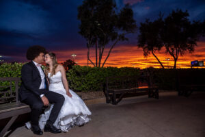 Photographers of Las Vegas 5