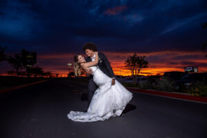 Photographers of Las Vegas 5