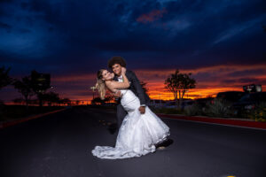 Photographers of Las Vegas 5