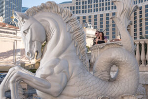 Photographers of Las Vegas 5