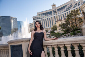 Photographers of Las Vegas 5