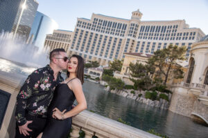 Photographers of Las Vegas 5