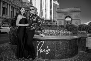 Photographers of Las Vegas 5