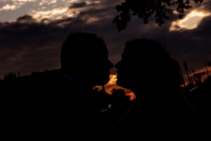 Photographers of Las Vegas 5