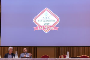 Photographers of Las Vegas 5