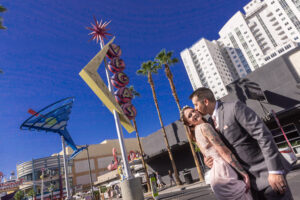 Photographers of Las Vegas 5