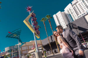 Photographers of Las Vegas 5