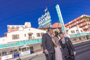 Photographers of Las Vegas 5