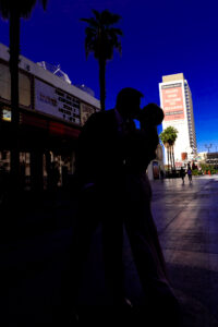 Photographers of Las Vegas 5