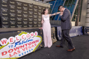Photographers of Las Vegas 5