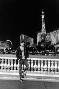 Photographers of Las Vegas 5