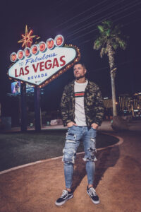 Photographers of Las Vegas 5
