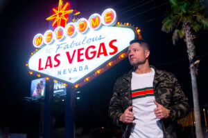 Photographers of Las Vegas 5