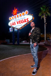 Photographers of Las Vegas 5