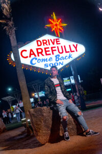 Photographers of Las Vegas 5