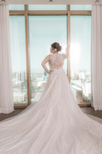 Photographers of Las Vegas 5
