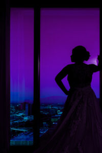 Photographers of Las Vegas 5
