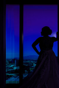 Photographers of Las Vegas 5