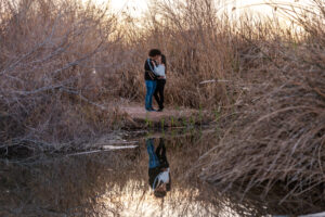 Photographers of Las Vegas 5