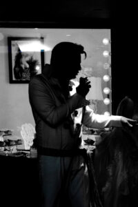 Photographers of Las Vegas 5