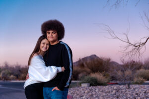 Photographers of Las Vegas 5