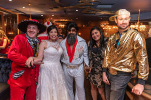 Photographers of Las Vegas 5