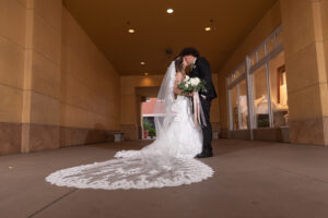 Photographers of Las Vegas 5