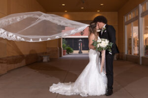 Photographers of Las Vegas 5