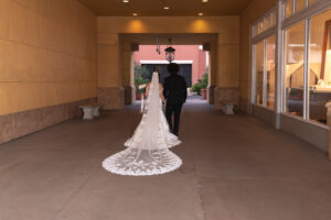 Photographers of Las Vegas 5