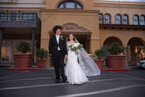 Photographers of Las Vegas 5