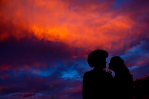 Photographers of Las Vegas 5