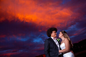 Photographers of Las Vegas 5