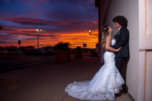 Photographers of Las Vegas 5