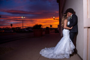 Photographers of Las Vegas 5